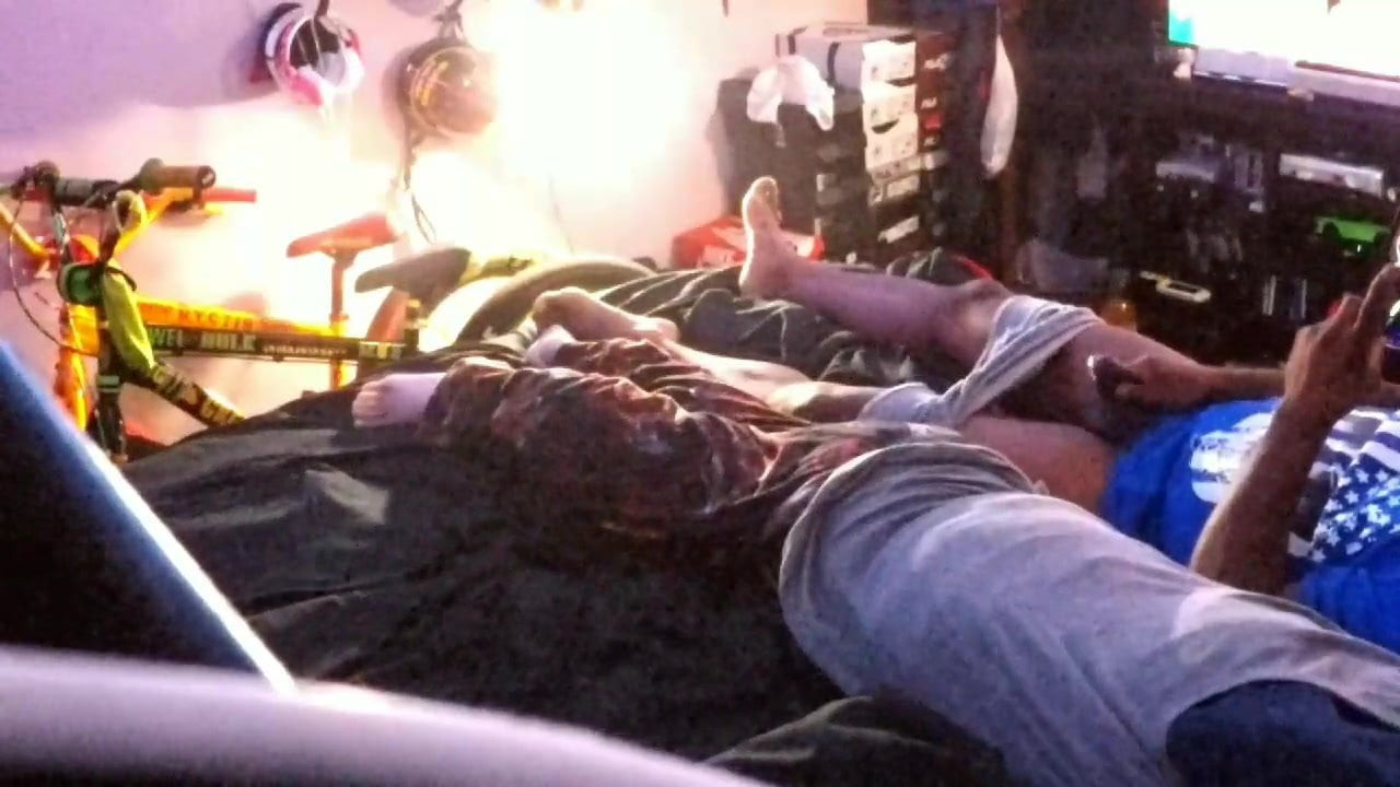 tuber sexer - fotos pornograficaa ski hill slut emergency porn