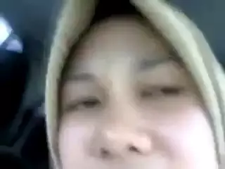 dan bedard recommends Tudung Jahil