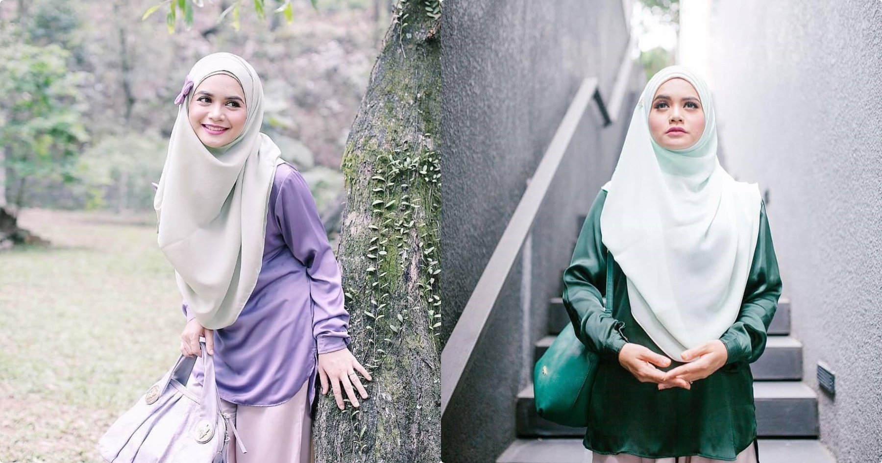 tudung jahil - veronica vain kendra james hairy busty nudes