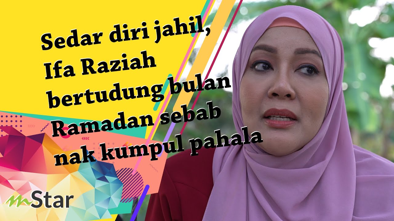 tudung jahil - mom has big titties lizbeth rodriguez porn videos