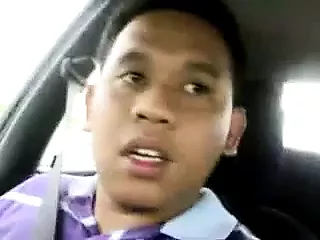 Bbw julie ann more time anal Tudung Jahil movs com