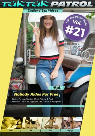 astuty recommends tuk tuk prol aaron cordle add tuk tuk prol photo