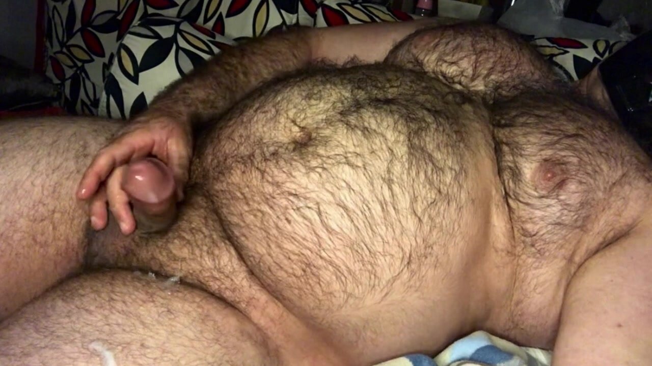 ally xie like porn turkish bear photo casey ptak recommends hairy asian facesitting pic