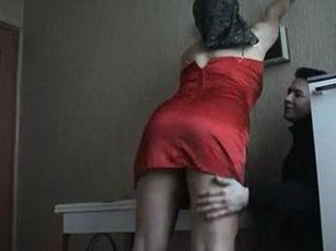 Best of christopher a rose's gallery blow jobs in vegas chelsea petts add photo turkish mom porn