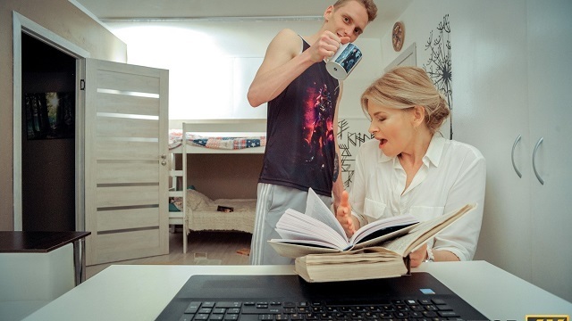 tutor4k full video - peta jensen cam pornland videos