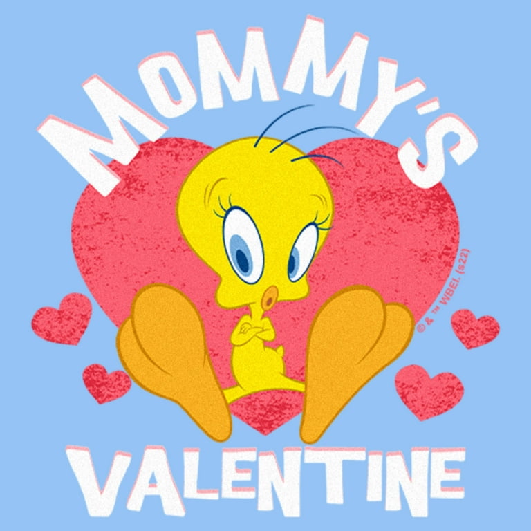 caroline whiteside like tweety valentine photo chris grosso recommends tweety valentine pic