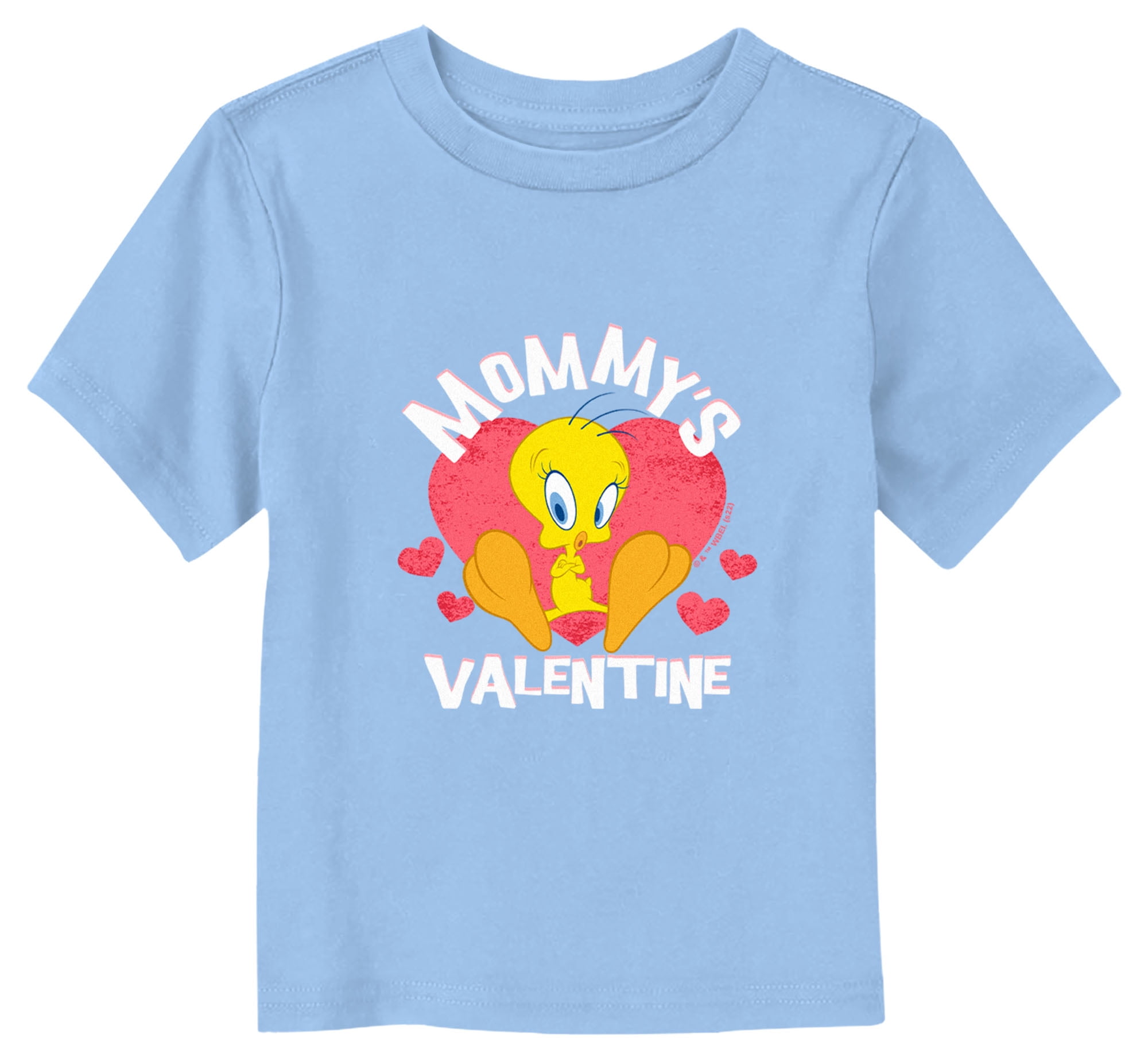 andrew mita like tweety valentine photo claudia barrueta recommends tweety valentine pic