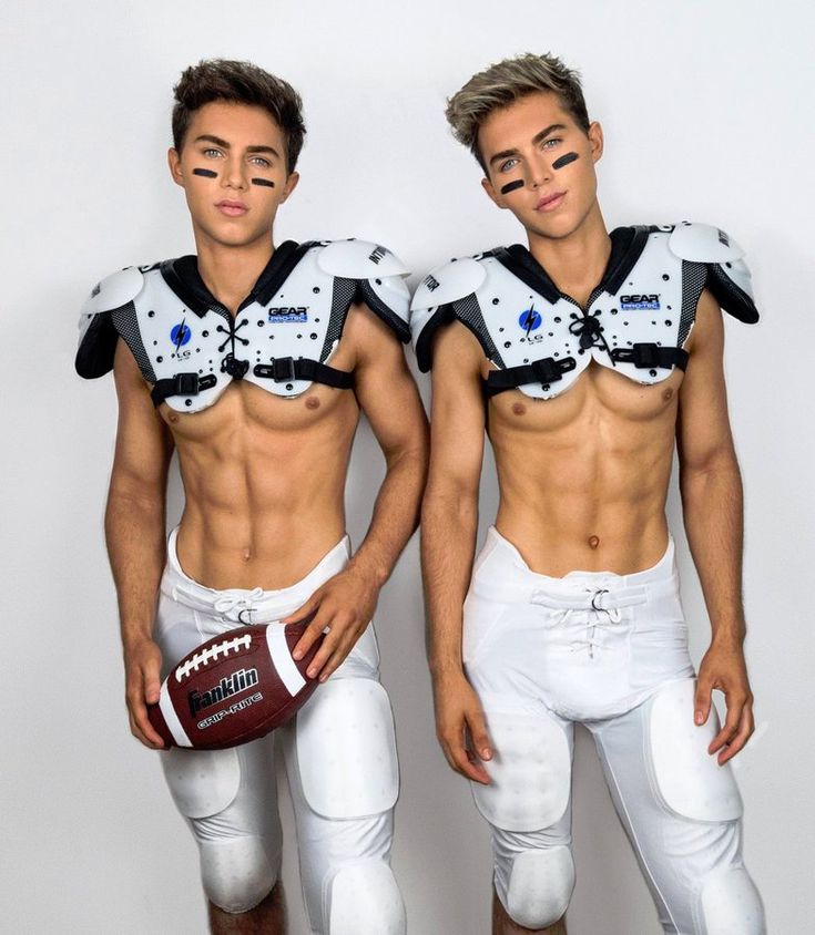 twinks and bbc - nude first timers homemade mature tube
