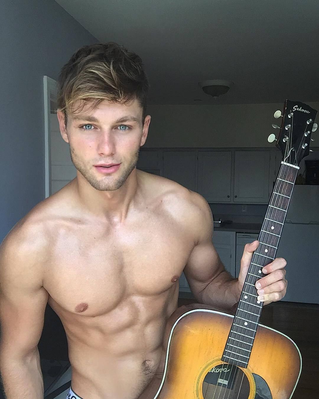 twinks and bbc - massage porn shower show me some butt naked women