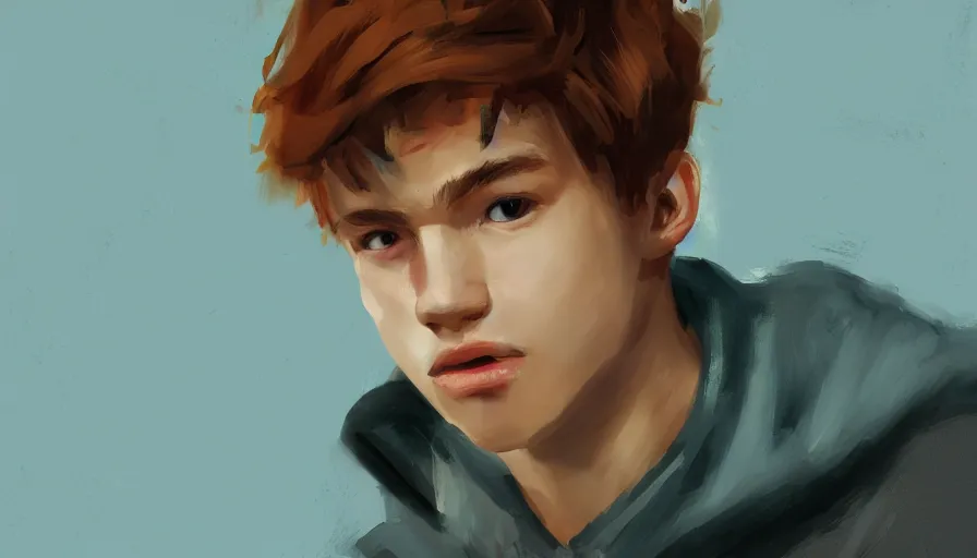 Best of Twinks and teens