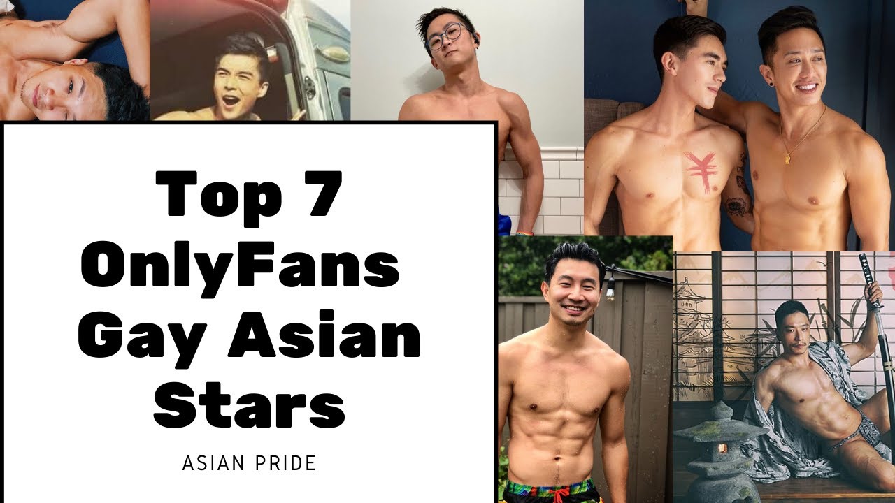 Twinks Asia thai teens craig bialy recommends Twinks Asia