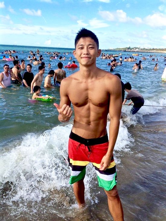 bryce scesa like asia twinks photo candi morrison recommends siri dahl lily lou pic