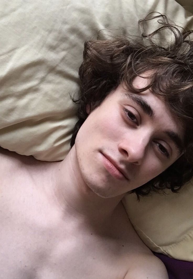 twinks face - lillian stine use me porn