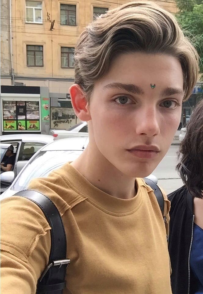 twinks face - found my moms nudes belle delphine 2024 leaks
