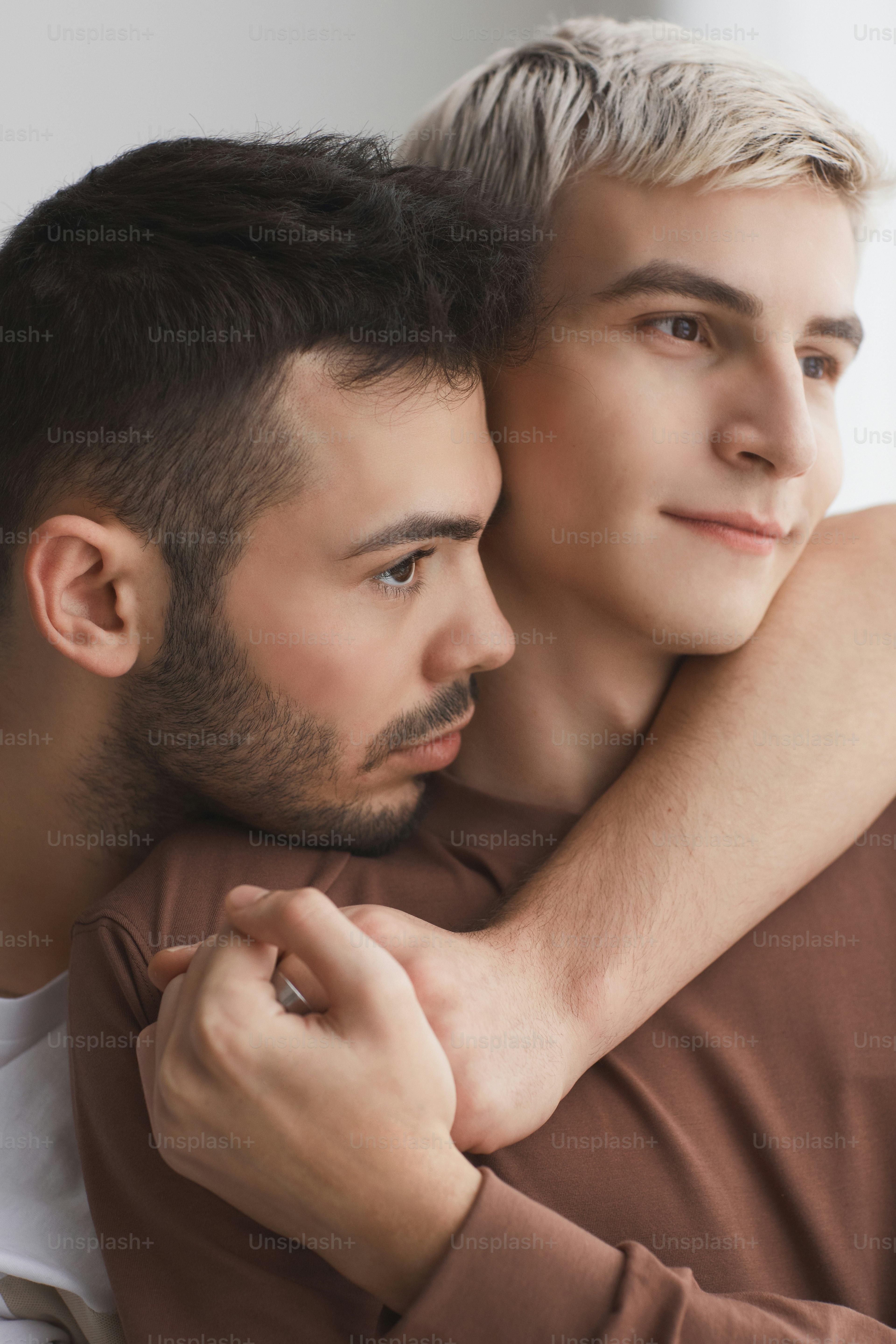 twinks face girls sexting twinks face