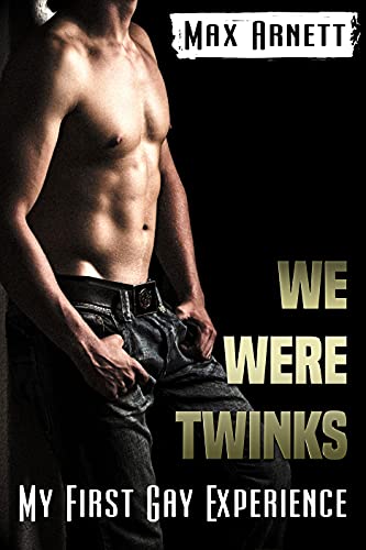 twinks first time stories - jmac money talks lil mizz unique