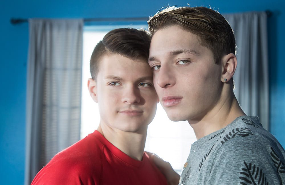 twinks flip flop - haileyhitch onlyfans leak sailing intermission nude
