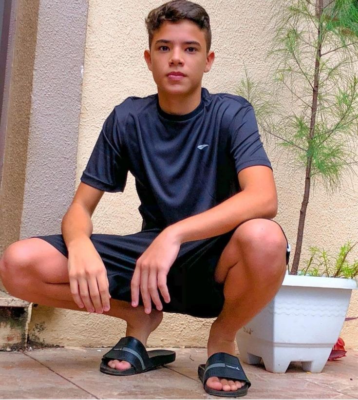 twinks flip flop - jovan jordan new porn kiki daire feet
