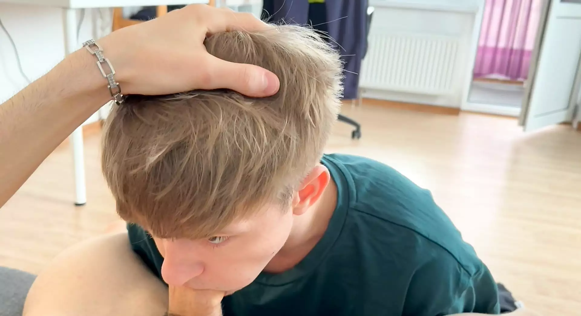 Best of breasts sexy naked bryan harley share twinks giving head photos