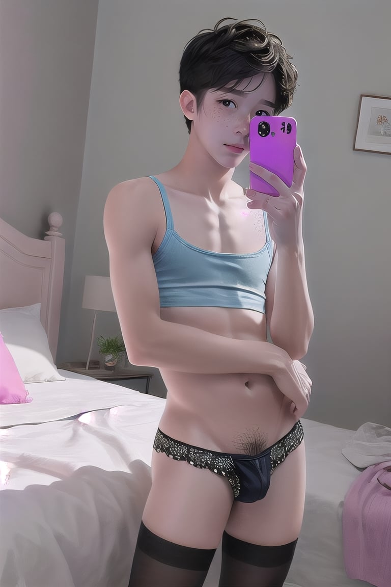 First rough anal friend dad Twinks In Bed erotik ao