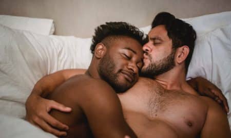 twinks in bed va aveo twinks in bed