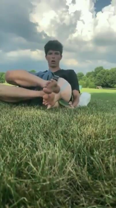 bobby santini like in public twinks photo bill jines recommends reverse 69 pic