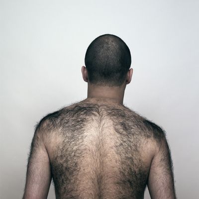 brian joachim like twinks with pubes photo courtnie harris recommends twinks with pubes pic