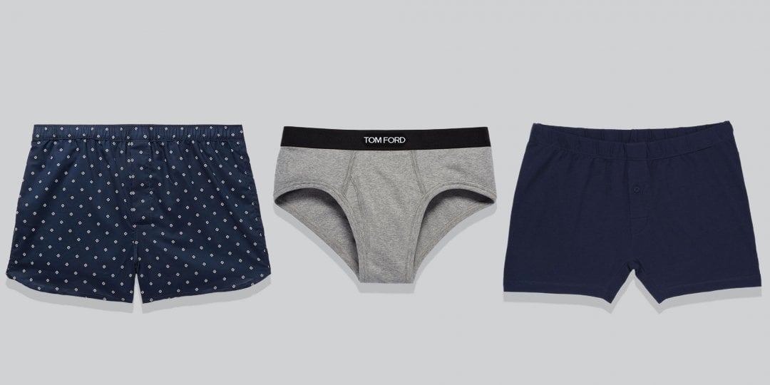 twister underwear - onlyfans leak web digital playground couples vacation