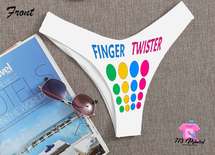 cathy riding like twister underwear photo brenda j enns recommends twister underwear pic
