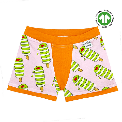 cheri utterback recommends twister underwear carlos lising add twister underwear photo