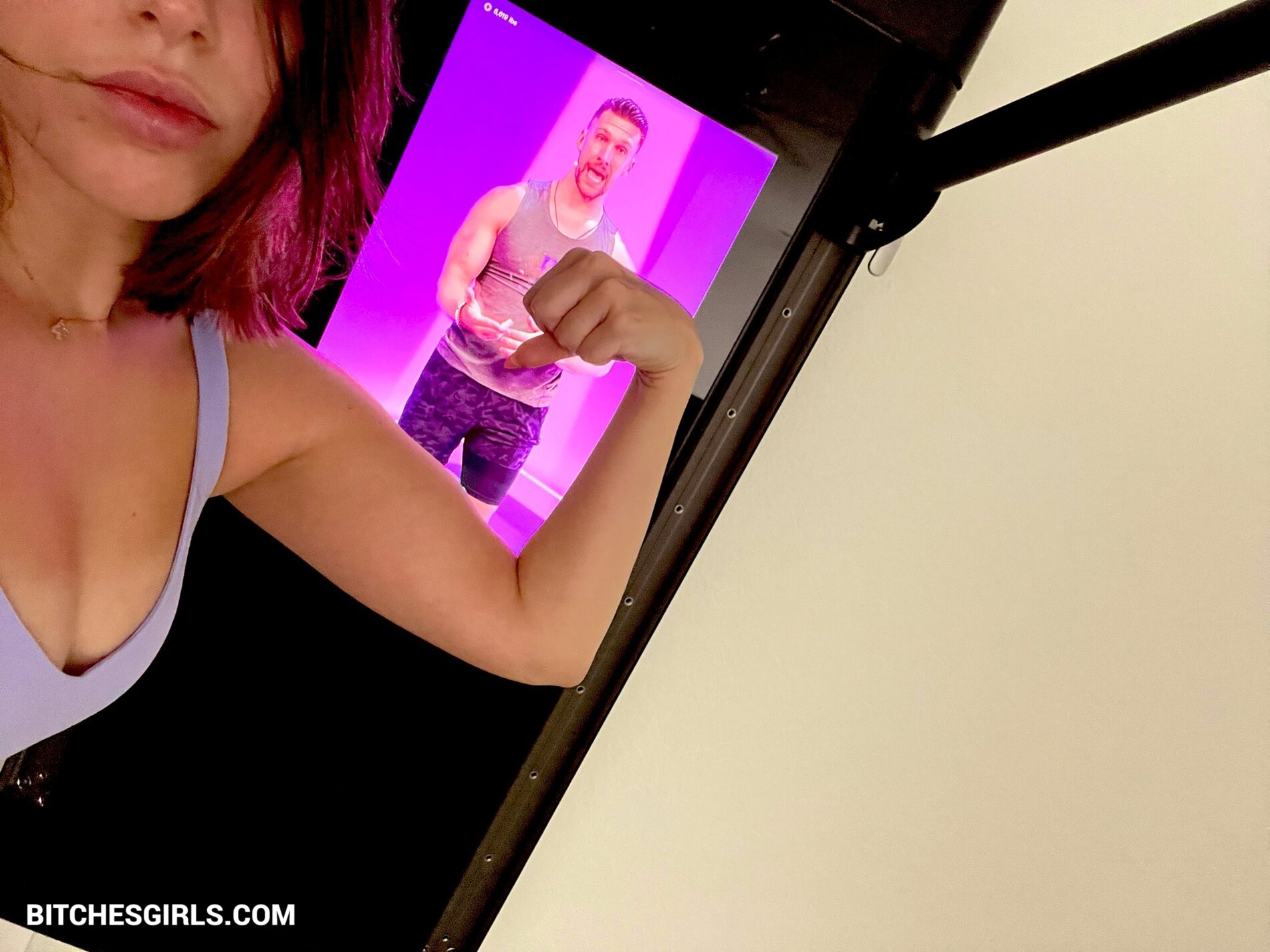 byron cordova recommends twitch nude leaks pic