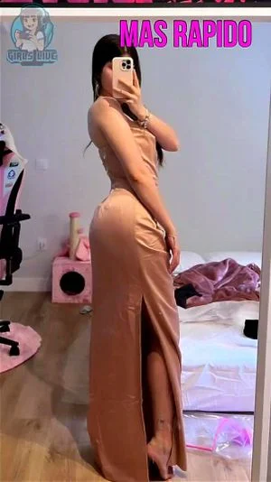 Best of cool pornography adam merriam share twitch streamer joi photos
