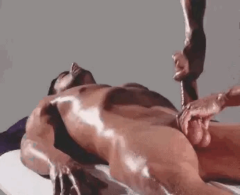 two handed handjob - light ballbusting popular actors nude
