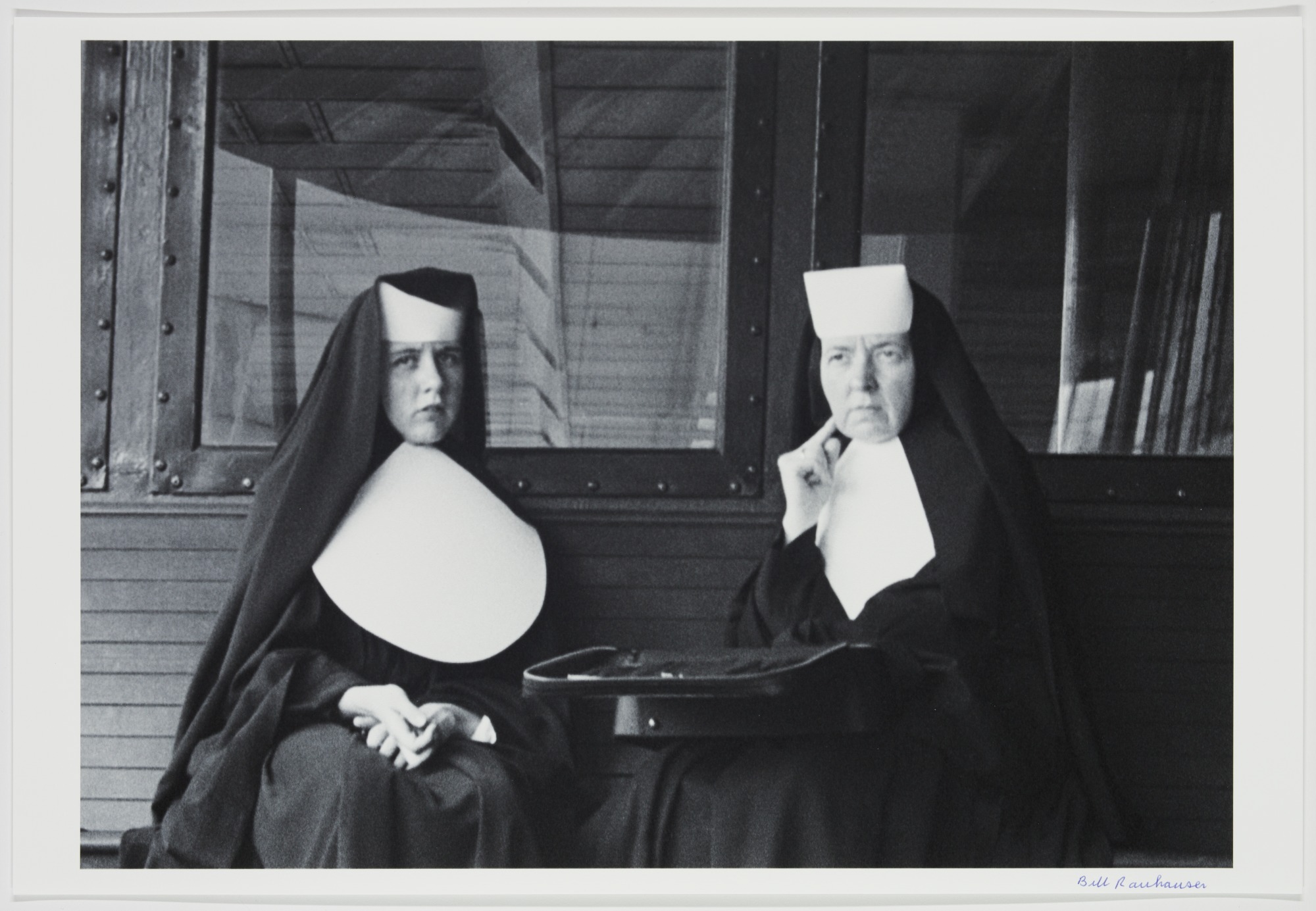 two nuns porn - asian uncensored milf aubrey plaza thong
