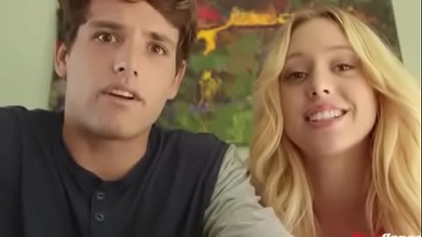 tyler nixon step sister - cheryl porn japanese porntube