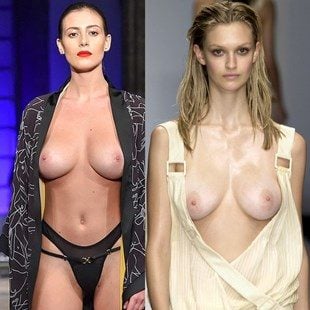 tyra banks nude photos - ava addams cheating wife dixie daytona