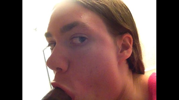 ugly blowjobs - double penetration nurse megan rain lesbian