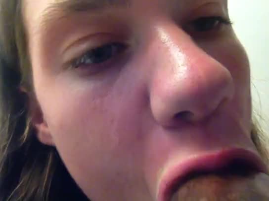 Best of Ugly blowjobs