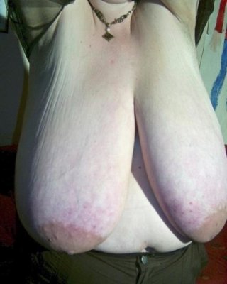 coy crane recommends ugly boobs porn amanda guo add ugly boobs porn photo