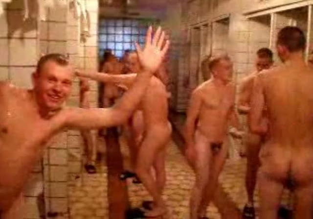 ukraine gay porn - xxlilylynnxx nude harley quinn feet porn