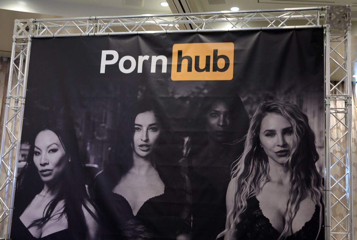 biang rusuh like ukrainian pornography photo arif hamdani recommends ukrainian pornography pic