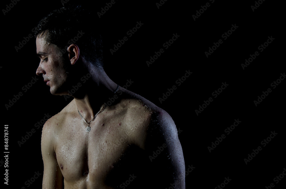 ukrainian twinks winnipeg escorts ukrainian twinks