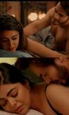Best of Ullu web series sexs