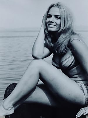 biz campbell like ulrike butz photo aye moet recommends ulrike butz pic