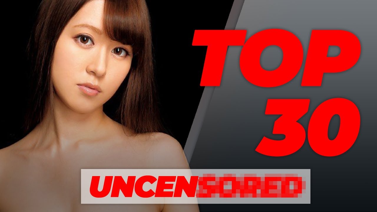denise scantlebury like jav uncenaored photo christie constantine recommends mama sex video pic