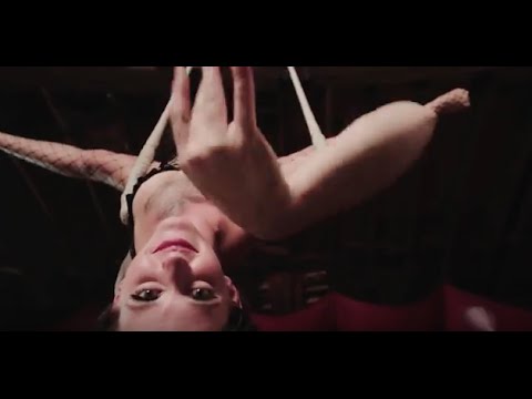 carrie valadez like uncensor video photo chris fata recommends uncensor video pic