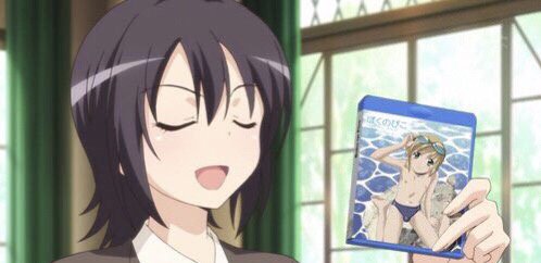 bet martinez recommends uncensored boku no pico pic