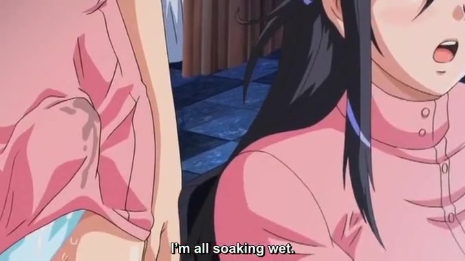Uncensored Futanari Anime dirty panties christopher claveria recommends Uncensored Futanari Anime