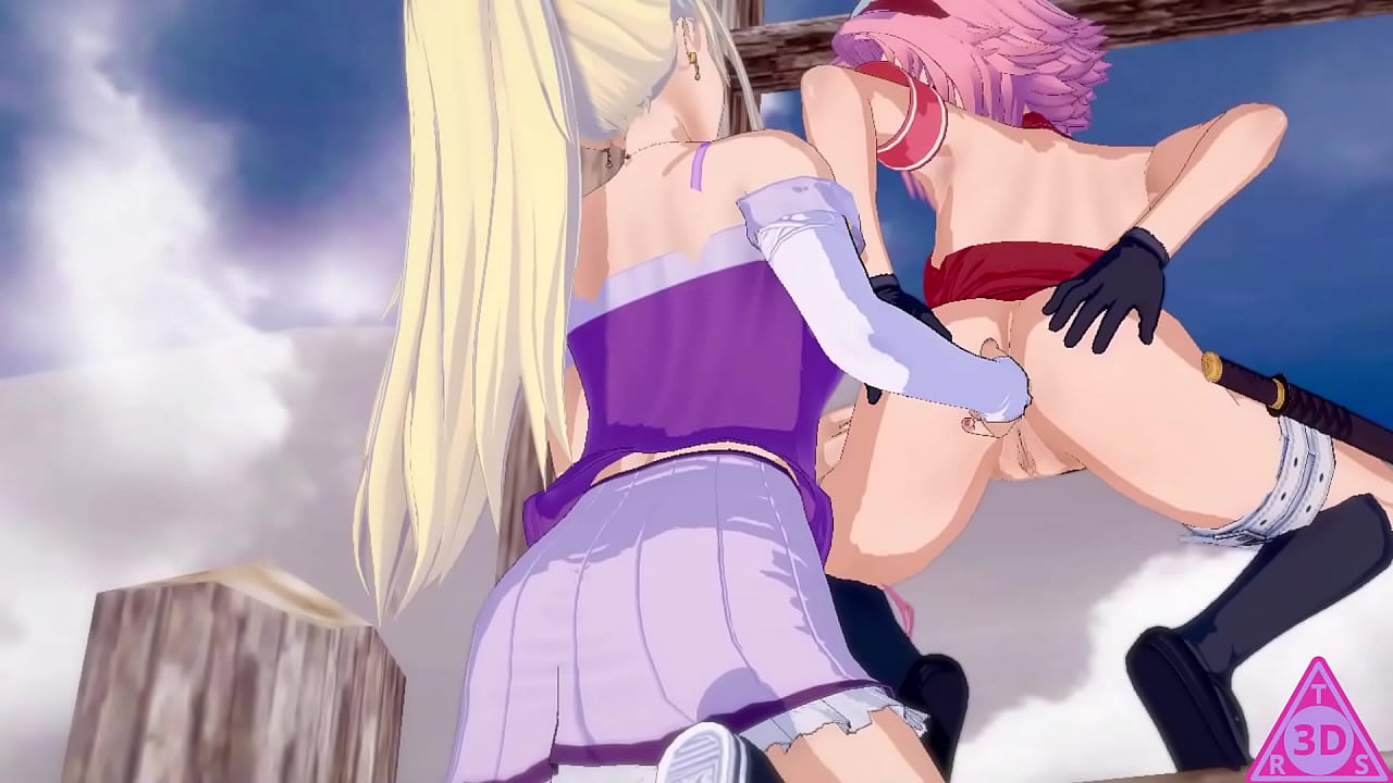 uncensored futanari anime stars bios uncensored futanari anime