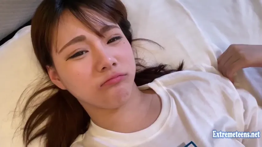 Best of Uncensored jav videos